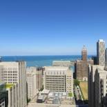 Фотография гостиницы Homewood Suites Chicago Downtown - Magnificent Mile