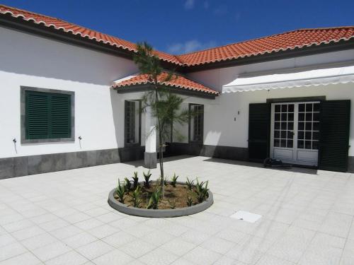 Фотографии гостевого дома
Casa MiRaMar