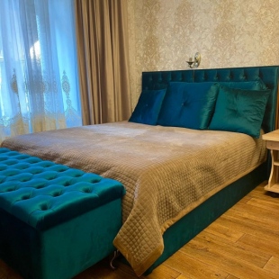 Фотография квартиры Квартира Элитная Таганрог