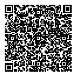 QR код гостевого дома ТриО