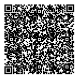 QR код квартиры Апартаменты 166 (Воскресенская 59, 9 этаж)