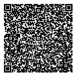 QR код достопримечательности Покровский женский монастырь