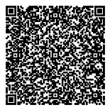 QR код мини отеля Дворец свадеб