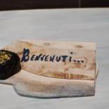 Фотография мини отеля B&B Ammore