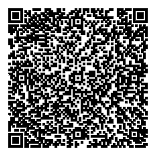 QR код гостиницы Летто