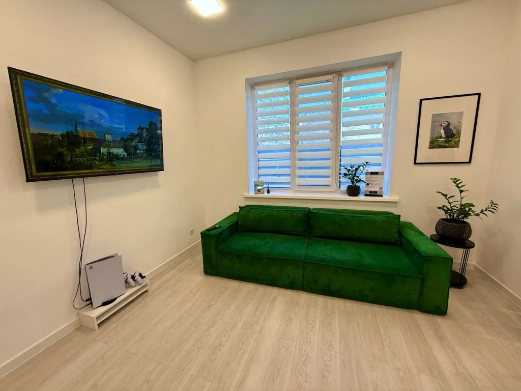 Фотография Коттеджа Частный дом Аметьево 2