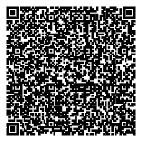 QR код гостиницы Континенталь