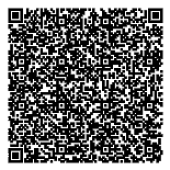QR код базы отдыха Алатырь