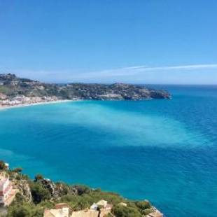 Фотографии гостевого дома
Casa El Mero