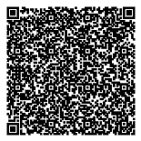 QR код гостиницы Спортивного комплекса им. В.П. Сухарева