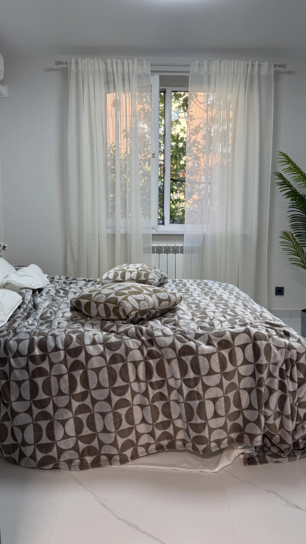 Фотография квартиры Квартира у Моря