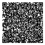 QR код квартиры Апартаменты Saratov Lights на Университетская 59А/11