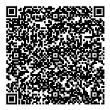 QR код памятника Въездная скульптура Можга