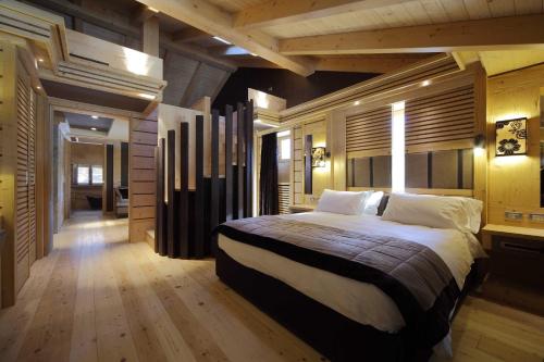 Фотография гостиницы Rosapetra SPA Resort