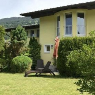 Фотография гостевого дома Ferienhaus Scharl