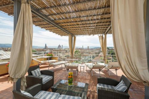 Фотография гостиницы Hotel Kraft