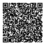 QR код гостиницы Винтаж