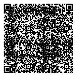 QR код квартиры Апартаменты Apart MV на Пятигорской 41А