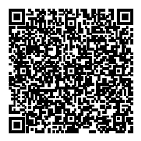 QR код гостевого дома Сима