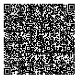 QR код гостиницы Эльбрусия