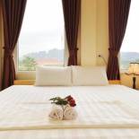 Фотография гостиницы Ha Lan Homestay