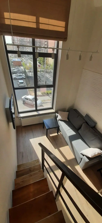 Фотография квартиры Квартира София