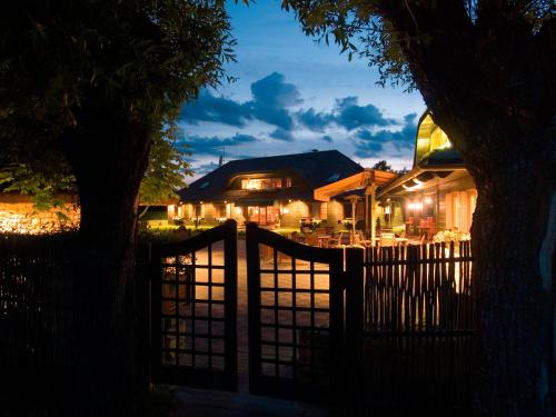 Фотография гостиницы Aparjods