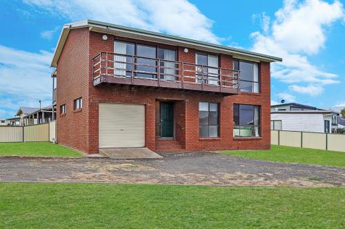 Фотография гостевого дома AMBIENCE BY THE SEA