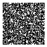 QR код гостевого дома Домик в деревне