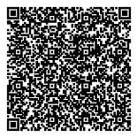 QR код достопримечательности Красноярская краевая филармония 