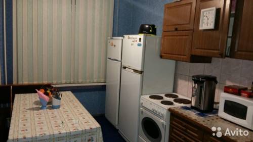 Фотографии хостела 
            Прайм