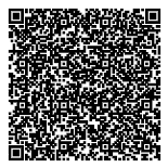 QR код театра Приморский краевой театр кукол