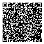 QR код гостевого дома #12 Qəbələ kirayə ev 0508850577