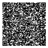 QR код гостиницы Никитин