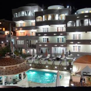 Фотография гостевого дома Accommodation Royal Azur