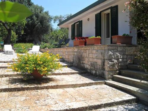 Фотография мини отеля i gù books & rooms