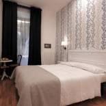 Фотография гостевого дома Domus Iuliae