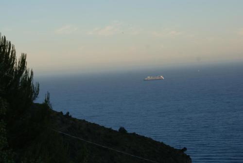 Фотография гостевого дома Bungalow Sixdays 2