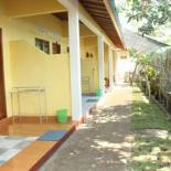 Фотография мини отеля Melbao Homestay