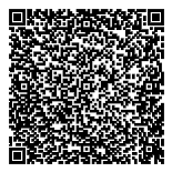 QR код гостиницы Apple Dream