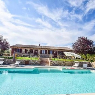 Фотография базы отдыха Agriturismo Il Falco