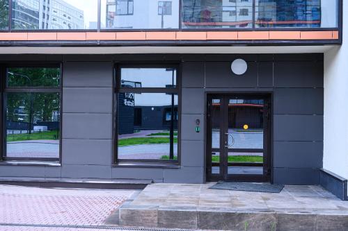 Фотография гостиницы Diamond City