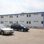 Фотография хостела СК Дах