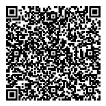 QR код достопримечательности Колоннада