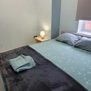 Фотография Коттеджа Частный дом Комфортный дом