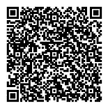 QR код гостевого дома Косино