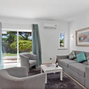 Фотографии базы отдыха 
            Prado Villas