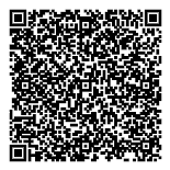 QR код памятника архитектуры Дом художника Ловиса Коринта