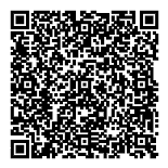 QR код гостиницы Hotel Lulu