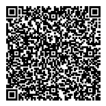 QR код базы отдыха База отдыха